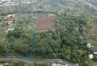 Copia de Propiedad 1 - 5