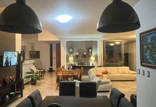 Casa San Ramon Alajuela (22)