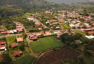 Propiedad Buenos Aires Palmares (8)